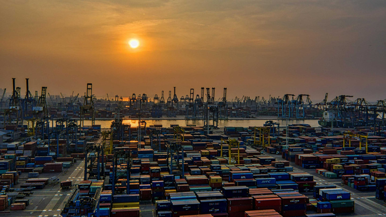 Trump's tariffs and the possible consequences