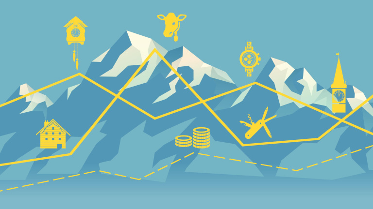 7th Swiss Workshop on Local Public Finance and Regional Economics