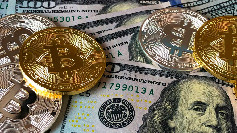 Cryptocurrencies and politics: what are the connections?