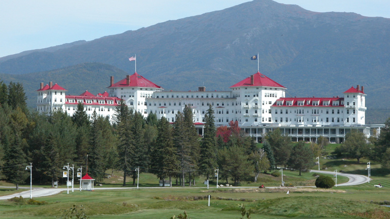World monetary order endures eighty years of Bretton Woods