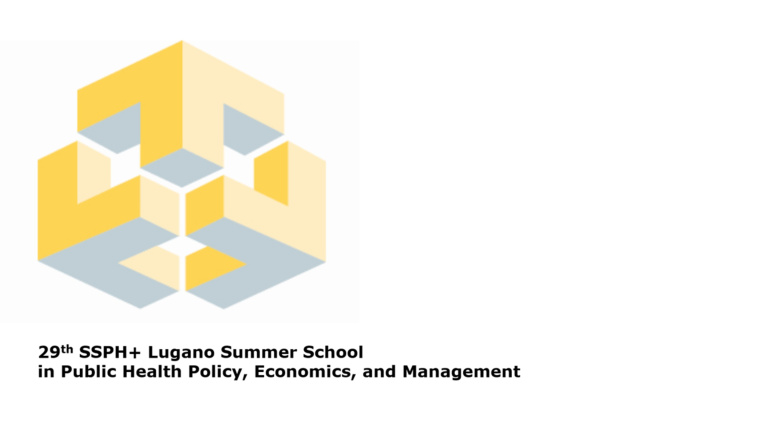 Success during uncertain times: The Swiss School of Public Health Lugano Summer School 2020